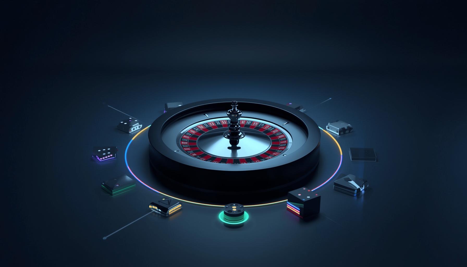 Beliebte Spieltypen, Strategien und Tipps zur Optimierung von Gewinnen