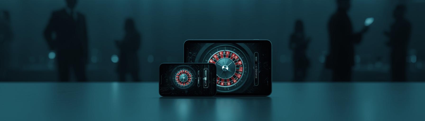 Technik, Mobilbetrieb und Live‑Etikette
